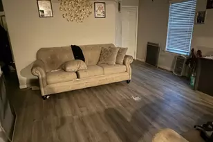 9707 Yuma St, Houston, TX 77029 - Photo 3