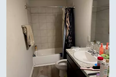 9707 Yuma Street, Houston, TX 77029 - Photo 5