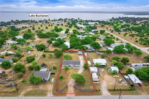 1106 Hi-Line Dr, Buchanan Dam, TX 78609 - Photo 37