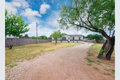 1106 Hi Line Drive, Buchanan Dam, TX 78609 - Photo 3