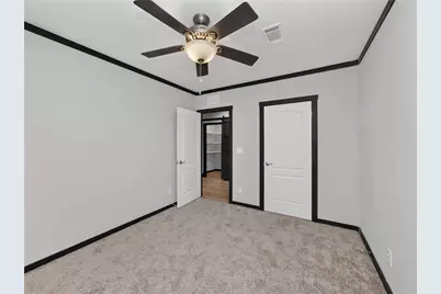 1106 Hi Line Drive, Buchanan Dam, TX 78609 - Photo 25