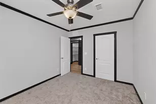 1106 Hi-Line Dr, Buchanan Dam, TX 78609 - Photo 25
