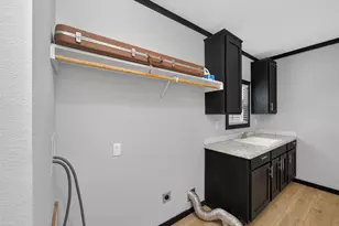 1106 Hi-Line Dr, Buchanan Dam, TX 78609 - Photo 29