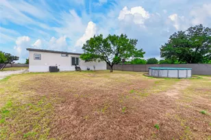 1106 Hi-Line Dr, Buchanan Dam, TX 78609 - Photo 31