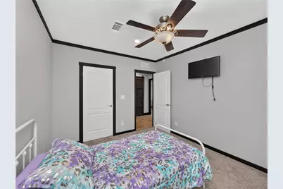 1106 Hi Line Drive, Buchanan Dam, TX 78609 - Photo 23