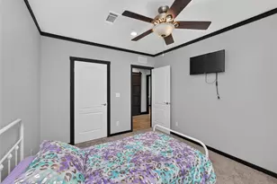 1106 Hi-Line Dr, Buchanan Dam, TX 78609 - Photo 23