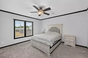 1106 Hi-Line Dr, Buchanan Dam, TX 78609 - Photo 15