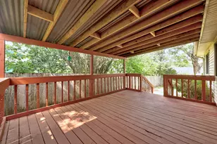 12124 Shropshire Blvd, Austin, TX 78753 - Photo 5