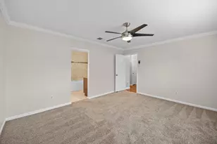 12124 Shropshire Blvd, Austin, TX 78753 - Photo 7