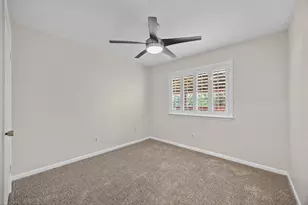 12124 Shropshire Blvd, Austin, TX 78753 - Photo 15