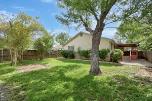 12124 Shropshire Blvd, Austin, TX 78753 - Photo 9