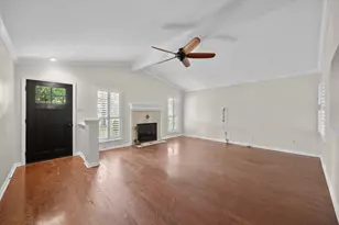 12124 Shropshire Blvd, Austin, TX 78753 - Photo 3