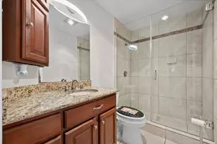 12124 Shropshire Blvd, Austin, TX 78753 - Photo 21