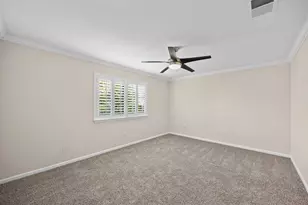 12124 Shropshire Blvd, Austin, TX 78753 - Photo 19