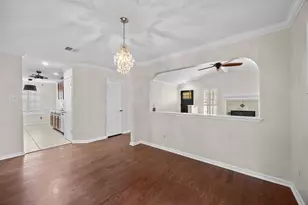 12124 Shropshire Blvd, Austin, TX 78753 - Photo 13