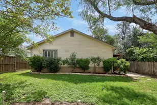 12124 Shropshire Blvd, Austin, TX 78753 - Photo 23