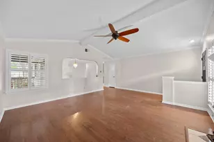 12124 Shropshire Blvd, Austin, TX 78753 - Photo 11