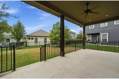 167 Simon, Kyle, TX 78640 - Photo 25
