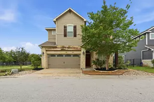 167 Simon, Kyle, TX 78640 - Photo 1