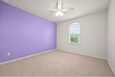 167 Simon, Kyle, TX 78640 - Photo 21