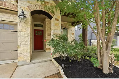 167 Simon, Kyle, TX 78640 - Photo 3