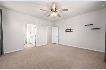 167 Simon, Kyle, TX 78640 - Photo 17