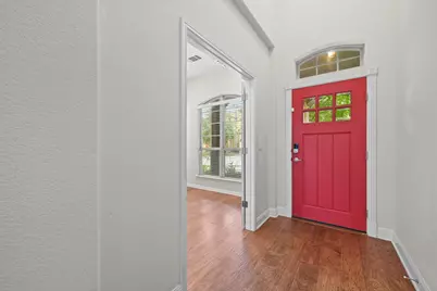 167 Simon, Kyle, TX 78640 - Photo 5