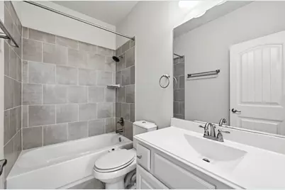 167 Simon, Kyle, TX 78640 - Photo 23