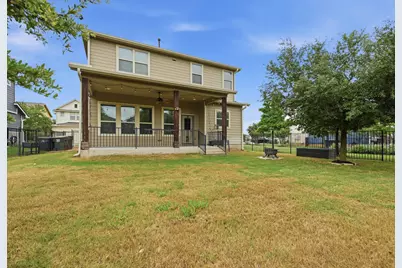 167 Simon, Kyle, TX 78640 - Photo 27