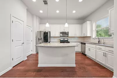 167 Simon, Kyle, TX 78640 - Photo 11