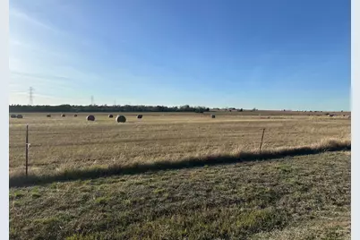 8038 Ohnheiser Kaase Road, La Grange, TX 78945 - Photo 1