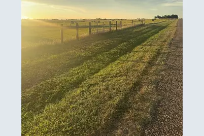 8038 Ohnheiser Kaase Road, La Grange, TX 78945 - Photo 7