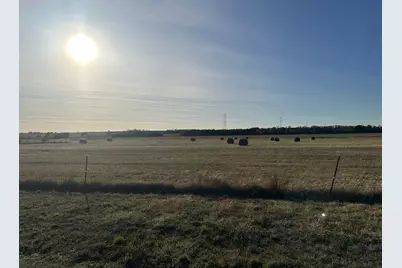 8038 Ohnheiser Kaase Road, La Grange, TX 78945 - Photo 11