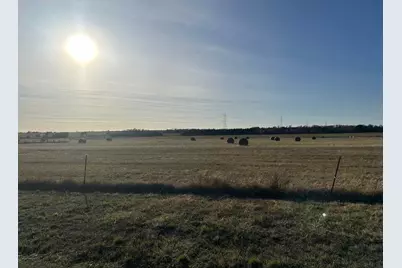 8038 Ohnheiser Kaase Road, La Grange, TX 78945 - Photo 11