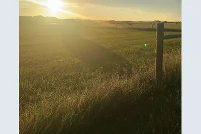 8038 Ohnheiser Kaase Road, La Grange, TX 78945 - Photo 9