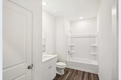 17504 Ronocco Road, Pflugerville, TX 78660 - Photo 9