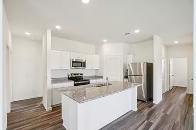 17504 Ronocco Road, Pflugerville, TX 78660 - Photo 5