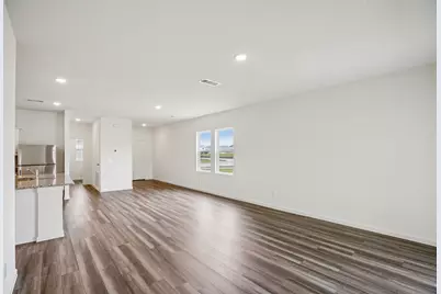 17504 Ronocco Road, Pflugerville, TX 78660 - Photo 7