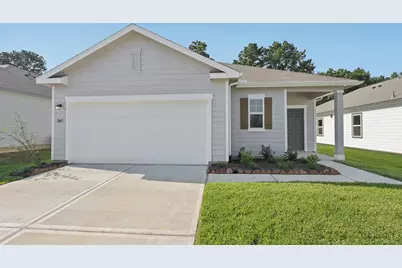17504 Ronocco Road, Pflugerville, TX 78660 - Photo 1