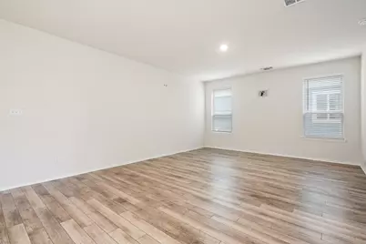 78 Snowy Plover Lane, Leander, TX 78641 - Photo 9