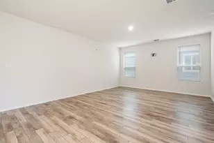 78 Snowy Plover Ln, Leander, TX 78641 - Photo 9