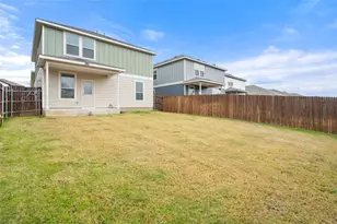 78 Snowy Plover Ln, Leander, TX 78641 - Photo 35