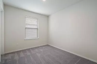 78 Snowy Plover Lane, Leander, TX 78641 - Photo 31