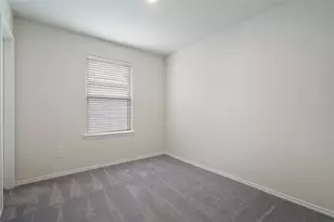 78 Snowy Plover Ln, Leander, TX 78641 - Photo 31