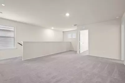 78 Snowy Plover Lane, Leander, TX 78641 - Photo 27