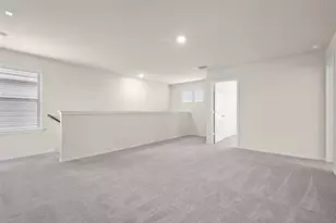 78 Snowy Plover Ln, Leander, TX 78641 - Photo 27