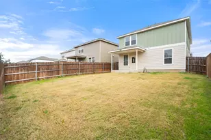 78 Snowy Plover Ln, Leander, TX 78641 - Photo 37