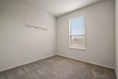 78 Snowy Plover Lane, Leander, TX 78641 - Photo 19