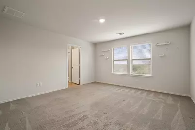 78 Snowy Plover Lane, Leander, TX 78641 - Photo 21