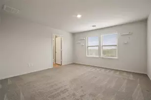 78 Snowy Plover Ln, Leander, TX 78641 - Photo 21